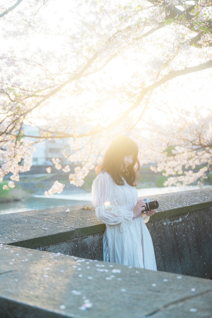 Thumb 41c1aa53 62d8 4be9 ac49 799ef1e02353