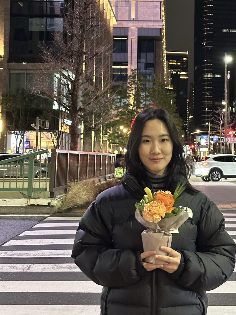 Thumb d77a0d39 fa2f 4d13 a4ba e7fa3db663e4