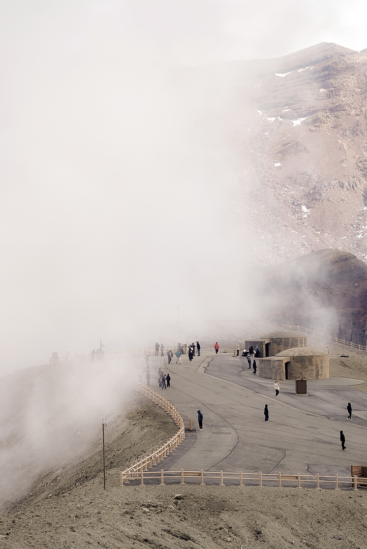 Thumb 5f60c634 740c 4c2a b8c2 13a399d4ff99