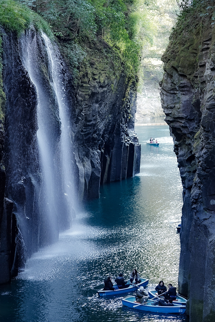 Thumb a975a644 40d9 4509 8461 881261058fa2