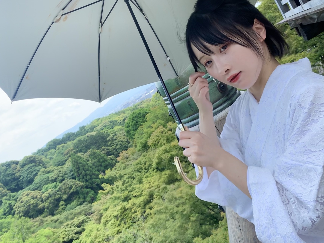 Thumb 9f0c485e 6307 4963 b869 b331ec4b9a58