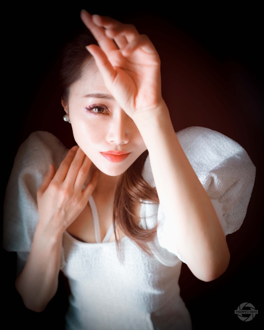 Thumb 0adb4dcf 8e5e 49d5 a19a c6f3becf7801