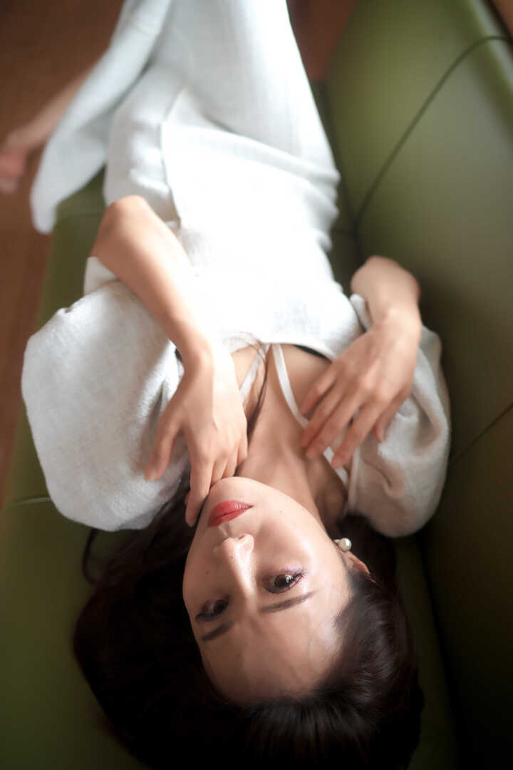 Thumb d55e2c2a d10b 4772 ac34 7e1827555733