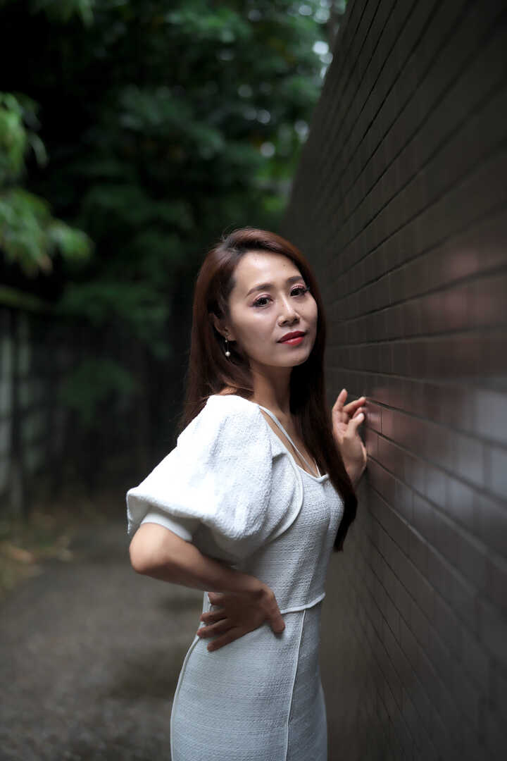 Thumb ffaf2bc0 36bd 4150 9317 8888024ce4ce