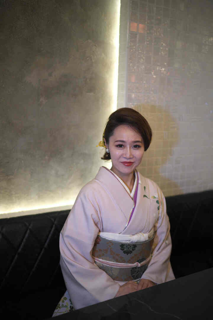 Thumb 84d03c51 0a98 4bb6 9404 b3e4ea80d122