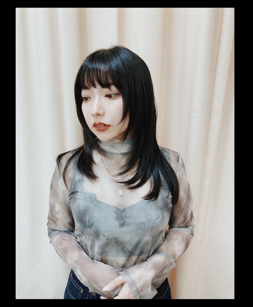 Thumb 28c3a57b 9f32 4740 89d7 5a7000250915