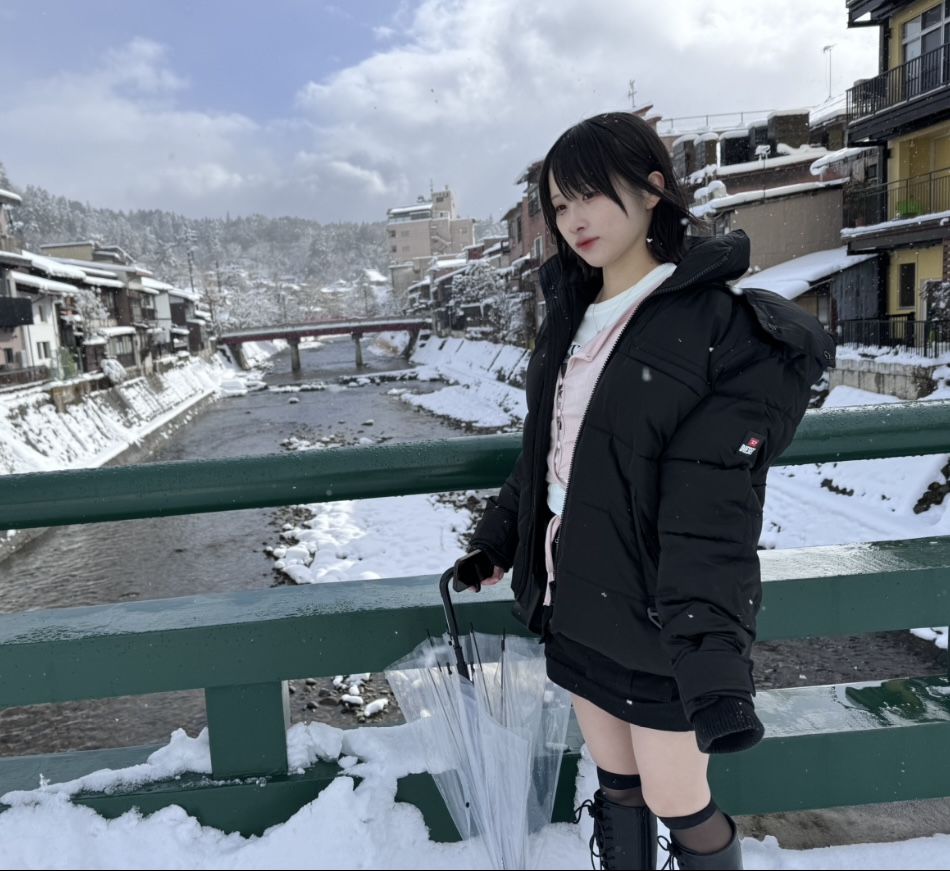 Thumb 49eb81e9 7e7b 429b a25b 1810c625ba59