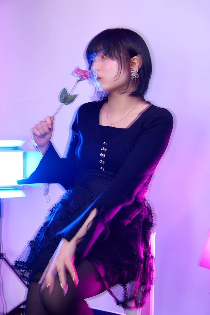 Thumb 0751d19a 9cd9 4dbe 970c f5fbe0afe453