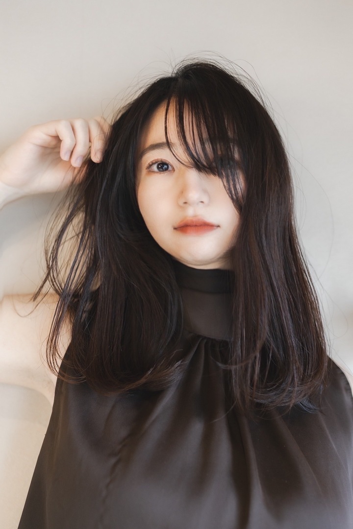 Thumb 45be6f72 76fd 4f35 955c 9c5934390757