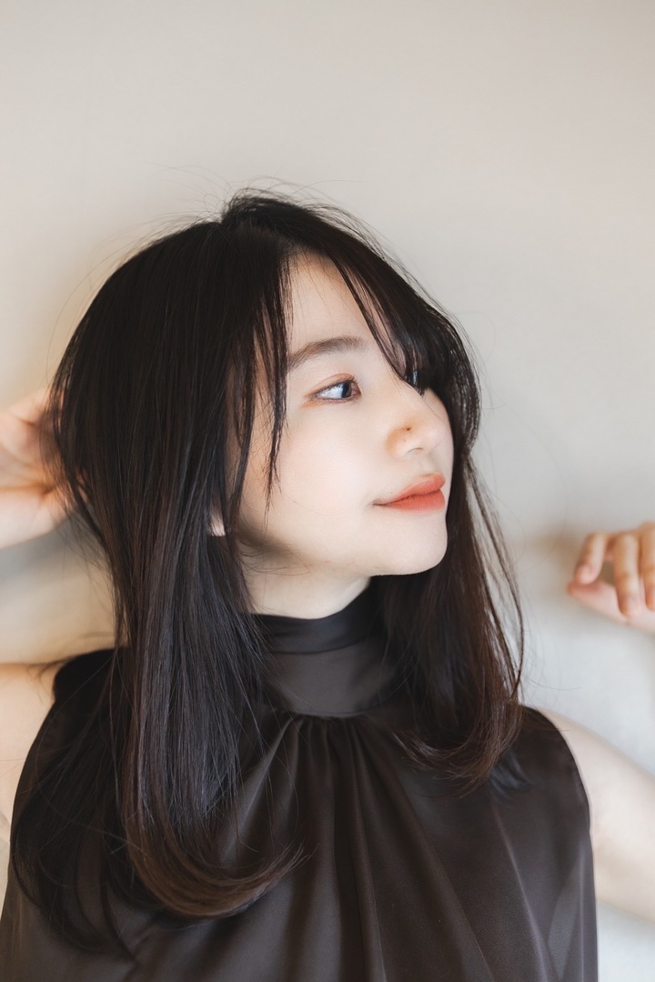 Thumb e06d0311 2857 4c60 b4ac ba61480de62a