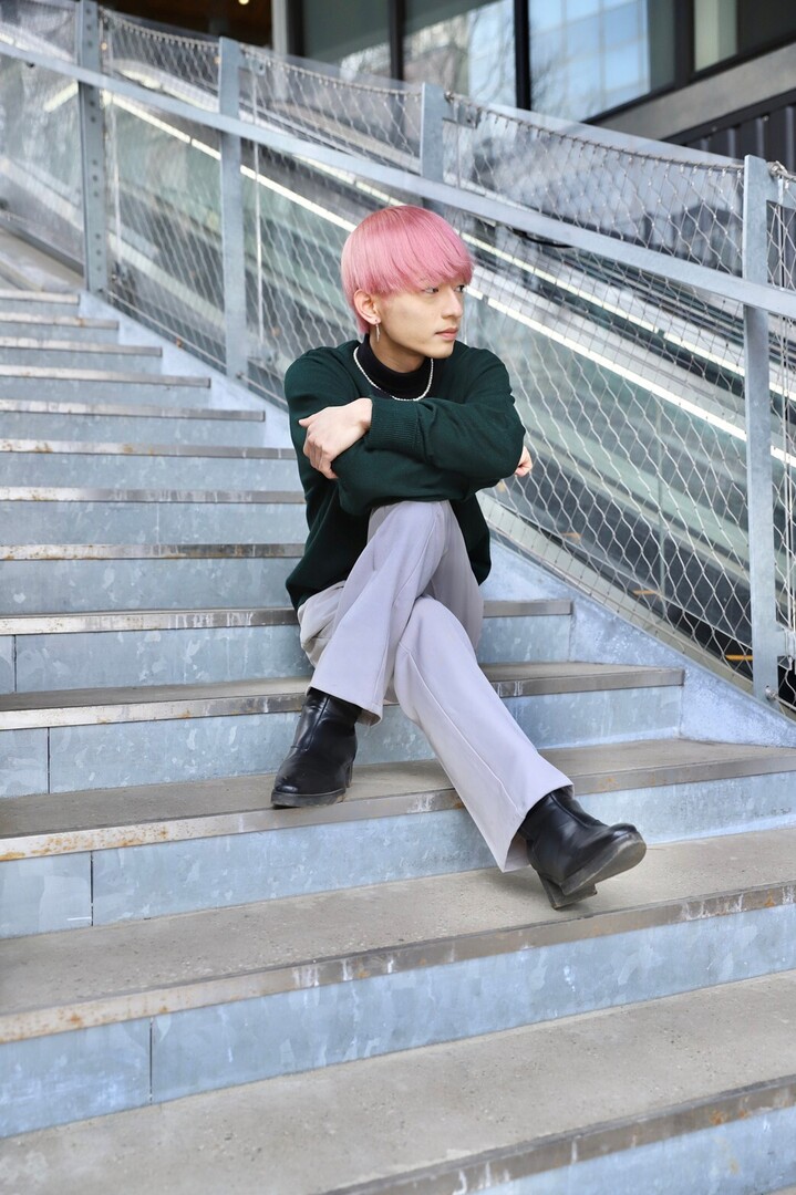 Thumb 3ceb684d 8324 4e7a bbf7 0bd835727aaf