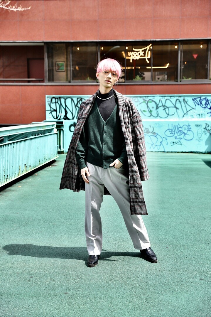 Thumb 907a0e16 7830 483b 8ff2 582f2cea97d9