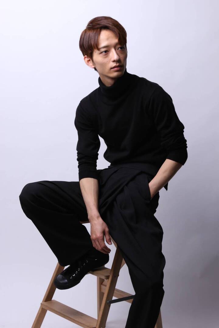 Thumb aff2547c ebce 4e66 81d3 331ad3b6c39b