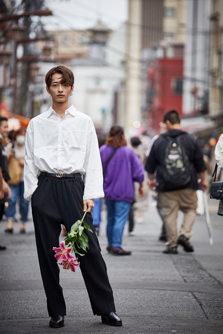 Thumb f33deac2 8864 4843 bf81 2ca1d5dc7baf