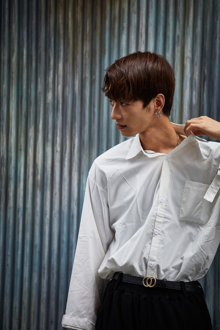 Thumb 7a1e1237 1b04 457f a083 202e2355aacd