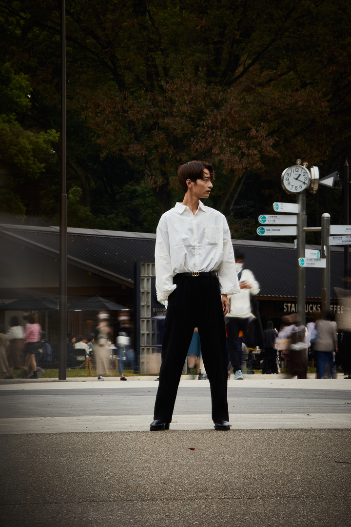 Thumb 6886a663 e39e 4a25 866c 1ad7c075de65