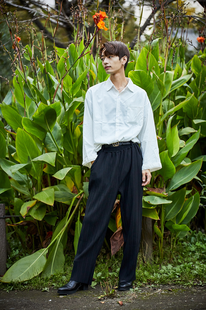 Thumb e4634042 3cd6 4d2b ab75 7625c775b856