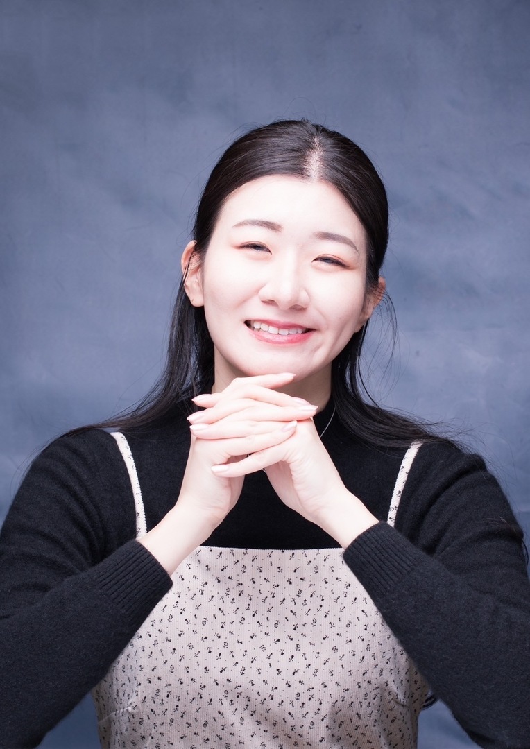 Thumb 7468582f 0fe7 429e 80c0 ad2aa73af46d