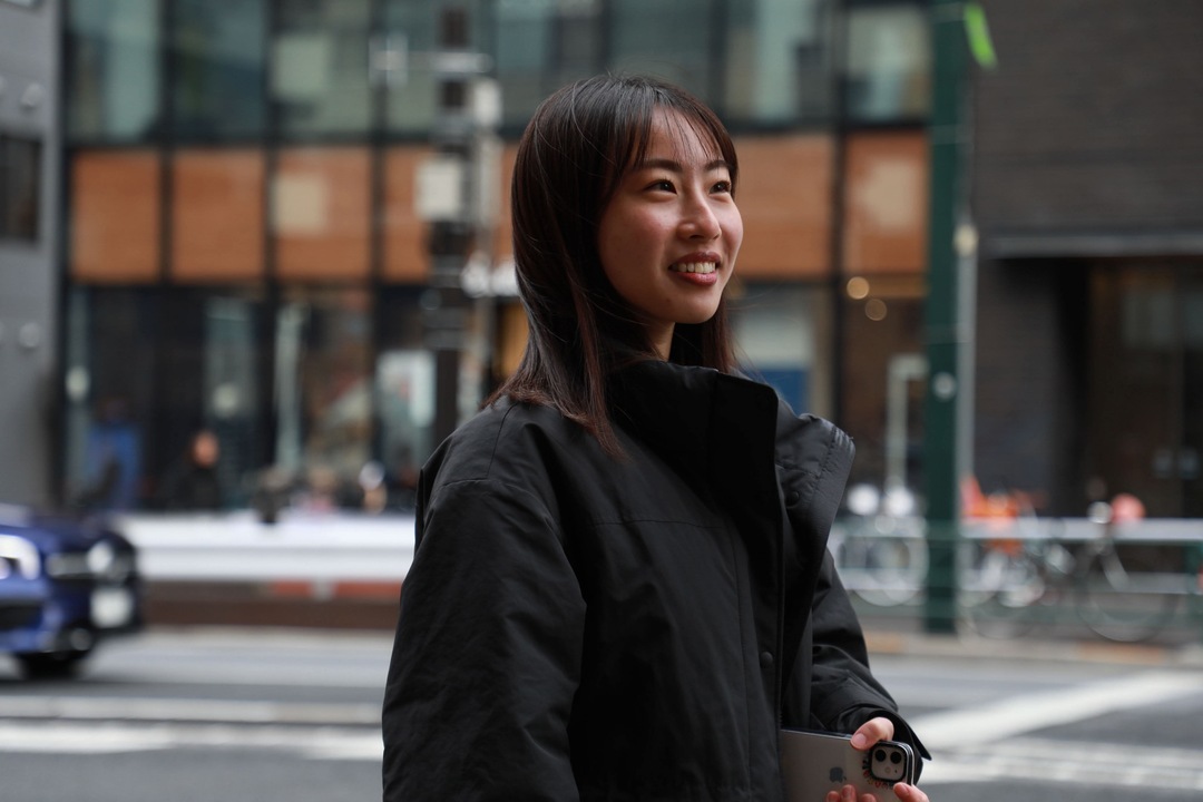 Thumb 39a7d701 2c0c 470f 9b7a 5d96b0a2275d