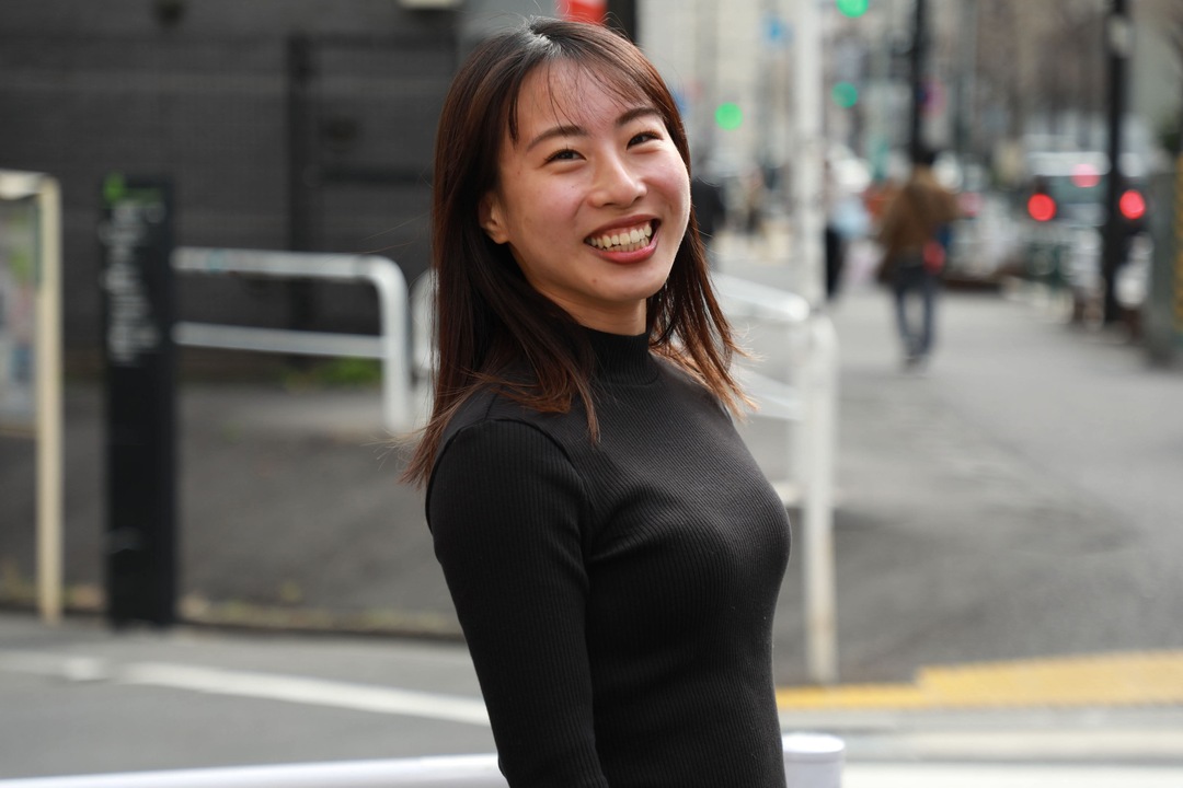 Thumb df935a80 29dd 46a6 b6d7 492cfcf046f6