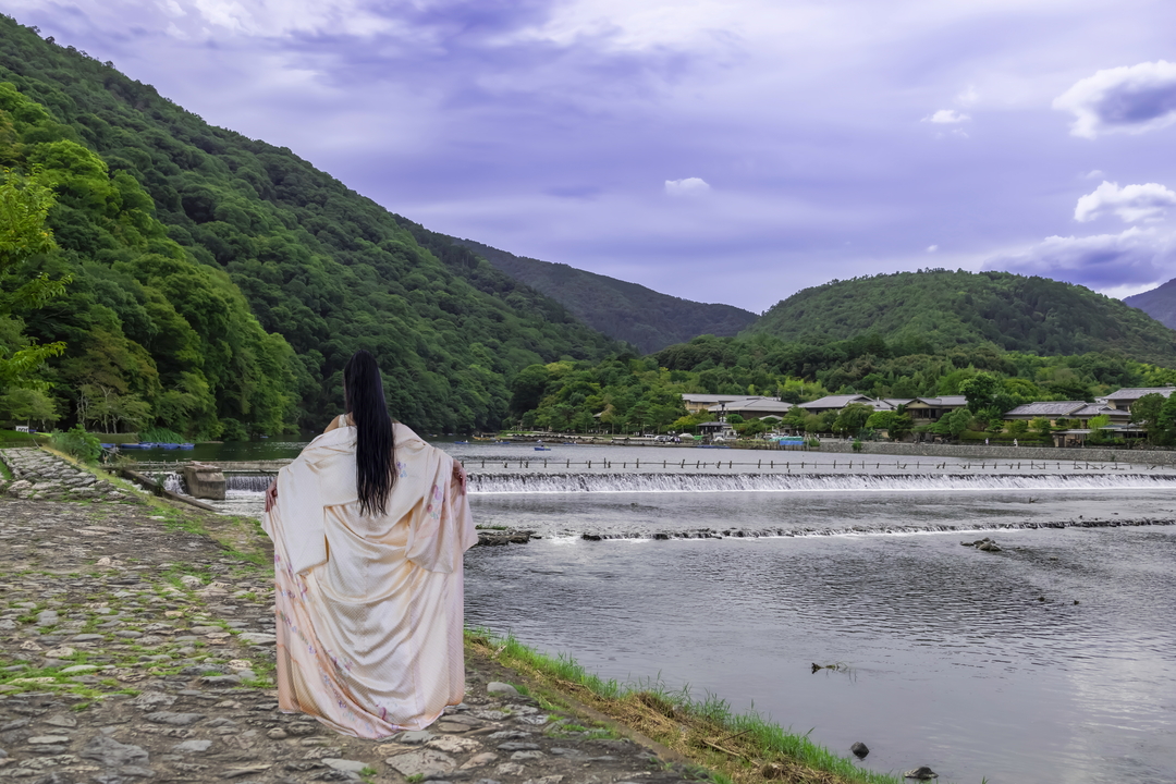 Thumb ef212805 32d2 4579 bc79 906fde6d2bdf