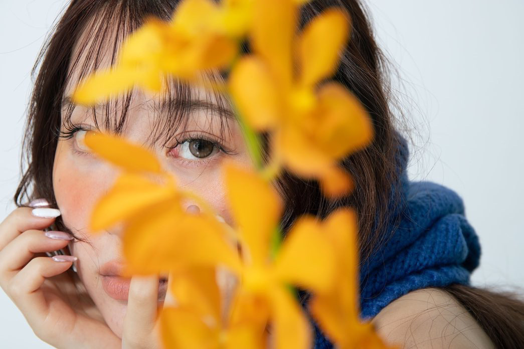 Thumb c4c41705 f51f 46b0 b3cb cfa938d2c9e6