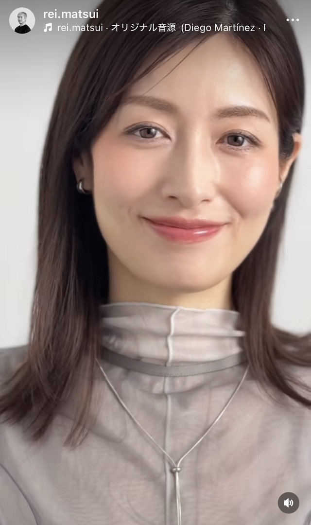 Thumb 6efcdae7 4740 4078 877e 3d83776439e9