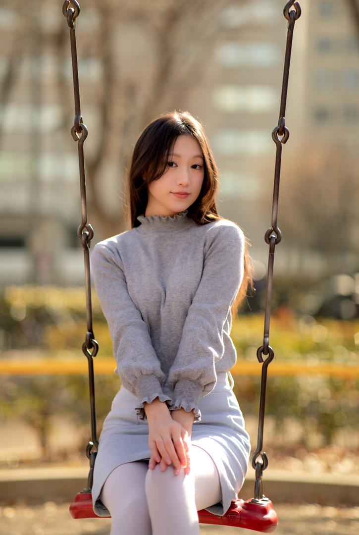 Thumb 88e09141 2aec 4226 86eb 60639709447b