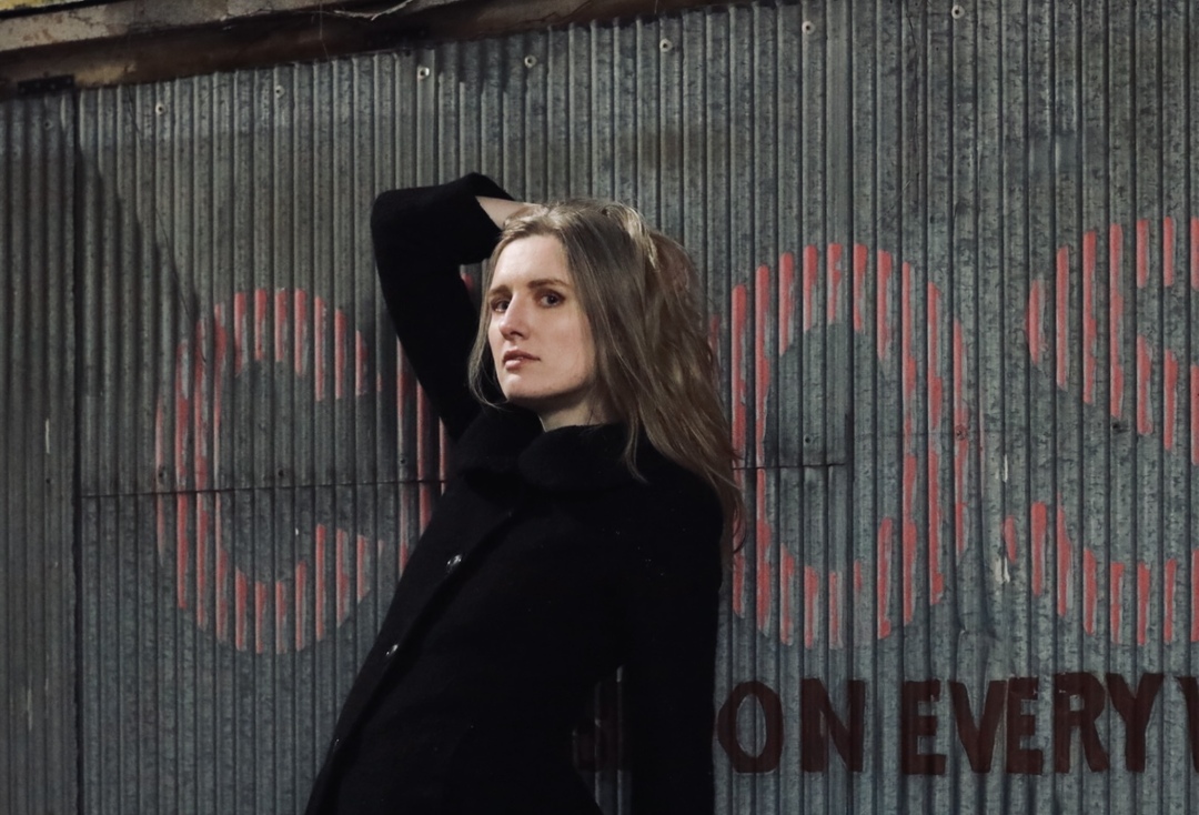 Thumb 115b1947 a585 4ccd 83b8 0bec46fa63db