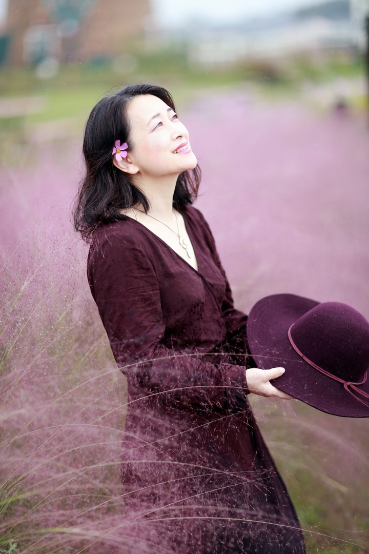 Thumb ea2e8c7b c8f1 48f3 a23c 44d7d22cc1d2