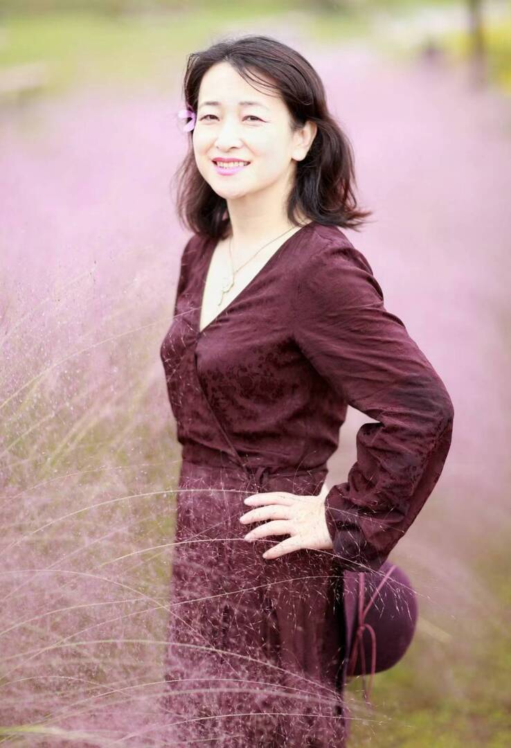 Thumb 0b8496e9 4dff 4953 8cdb d2b8663c0a07