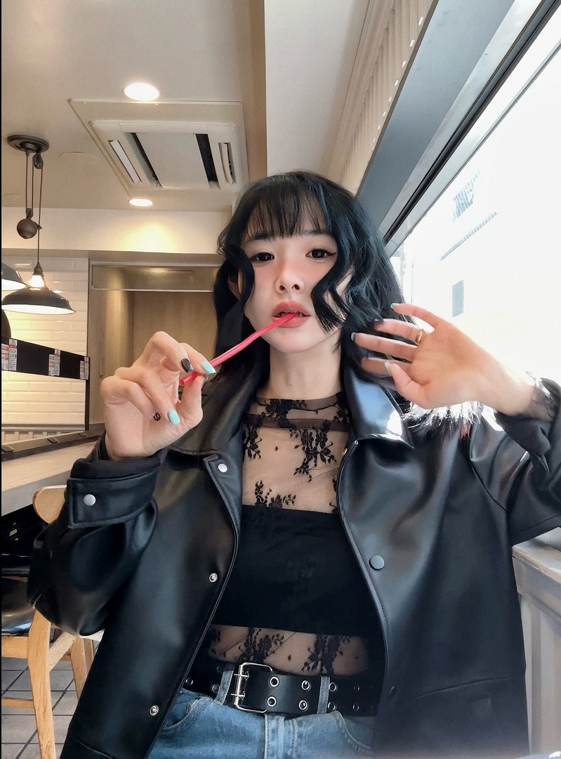 Thumb bd918c74 00a9 4006 bc5f e7461638d0a7