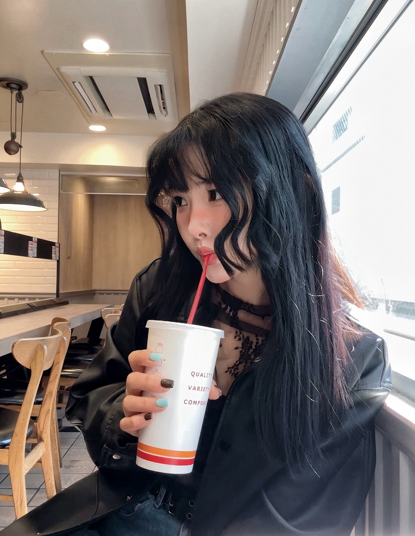 Thumb ca137cd2 4865 4187 ba97 c472f6e730c4