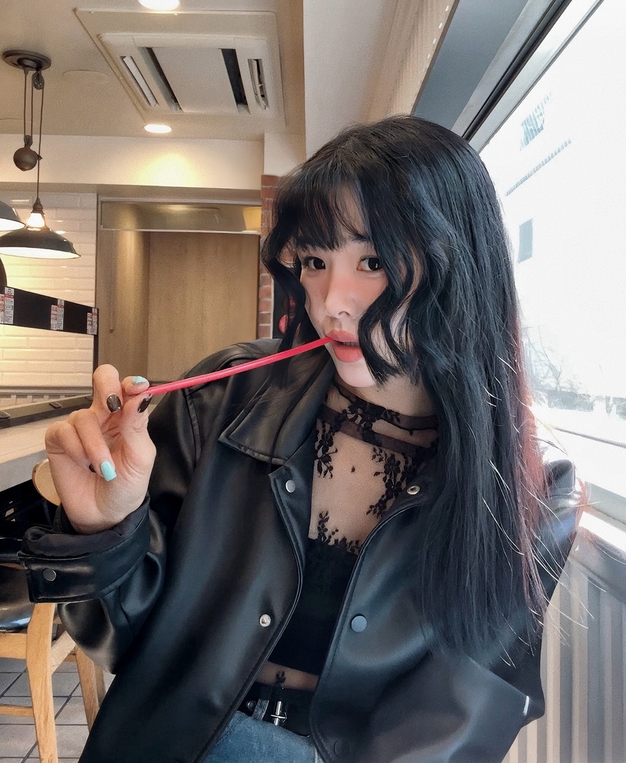 Thumb 214cf629 ef84 46bb 8ea5 0e4bbe9d558c