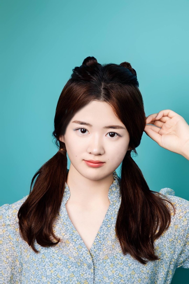 Thumb 06af3fdd d224 456f a4e3 a7bf09d8b2c1