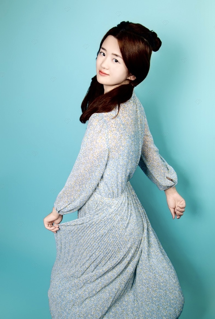 Thumb f887632f 0699 4657 87e6 fa4b4fb6f8b4