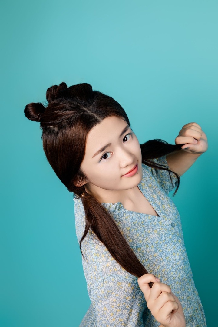 Thumb ad8c9513 68cf 47b8 8736 1822598e6c46