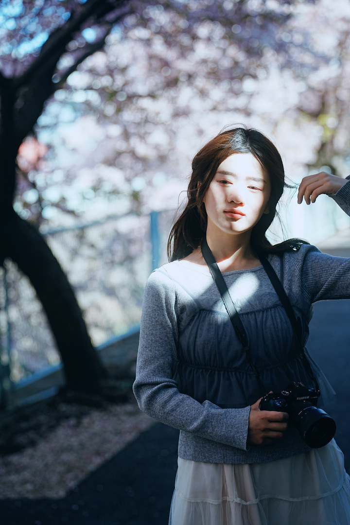 Thumb 0e922ef0 5744 4afc 9c04 d13e9bf31540