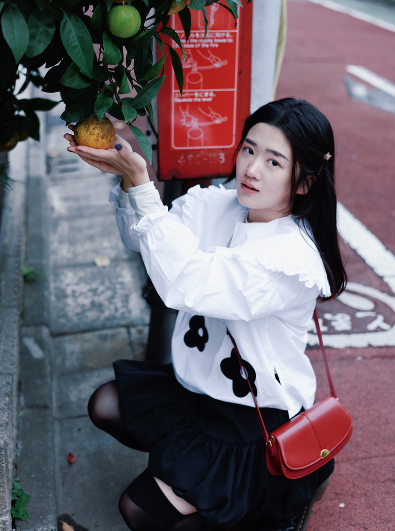 Thumb 464ce0a7 33c4 4520 8722 547f0beecc94