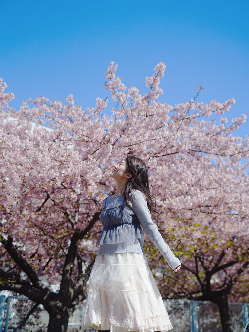 Thumb 732b299b 0906 4031 bc72 59690b4a8e53