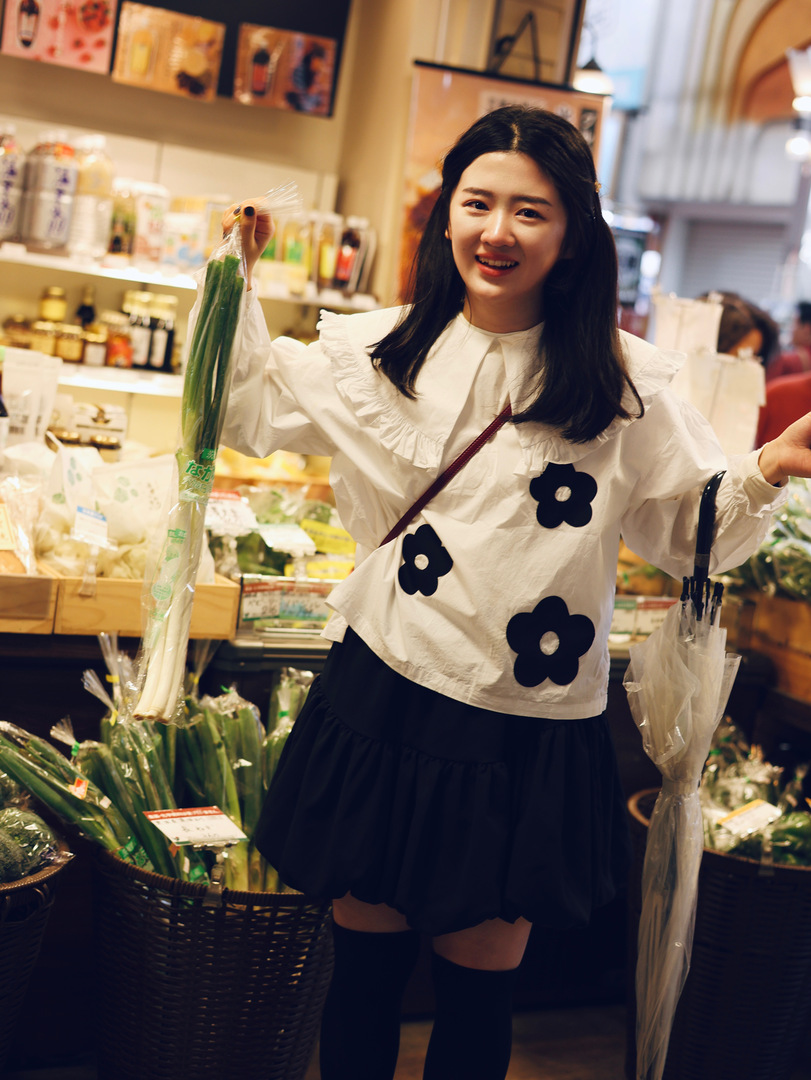 Thumb 90bb9707 ea06 4e98 9e94 3709ffa493fc