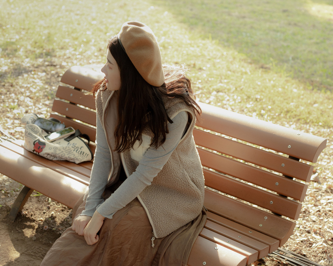 Thumb 03344f7e cc25 4825 bfa7 9623902201cf