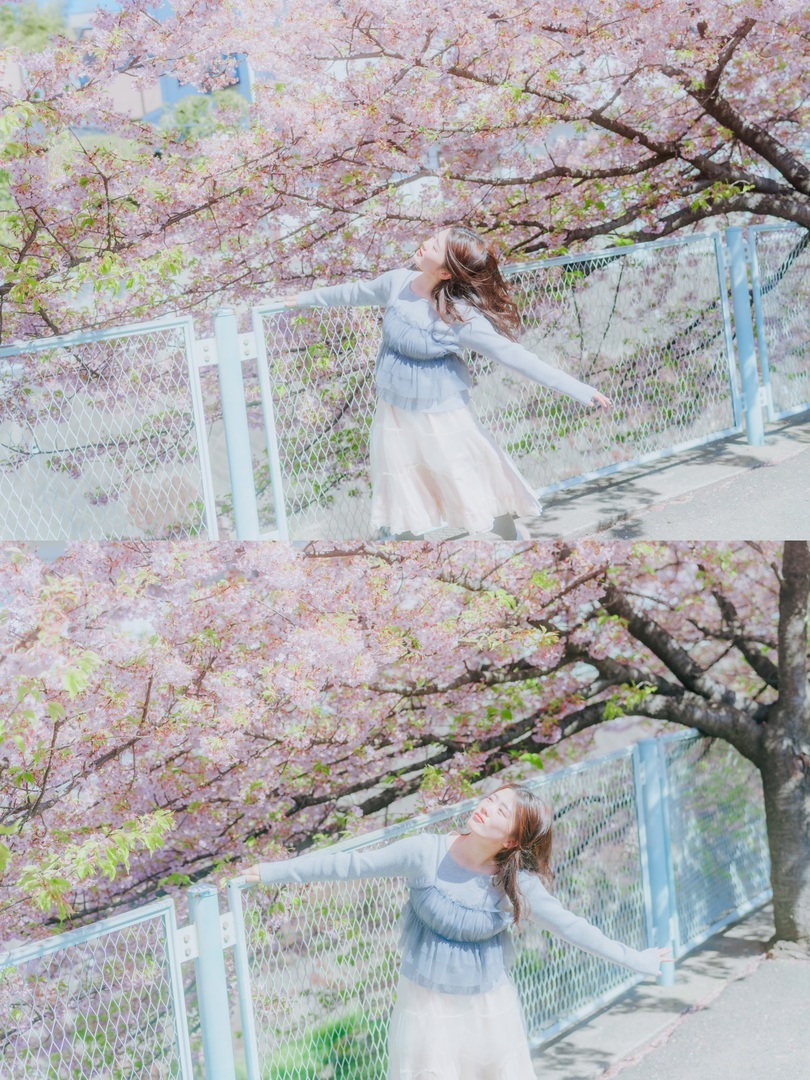 Thumb 58a46243 31fd 439c a146 f01328c13e1b