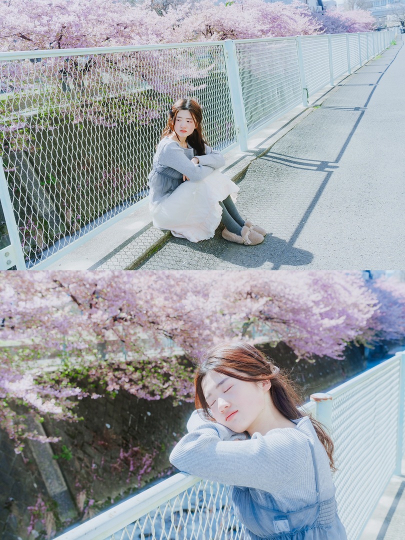 Thumb 0366bc92 7b44 4871 955e e4a3d5425206