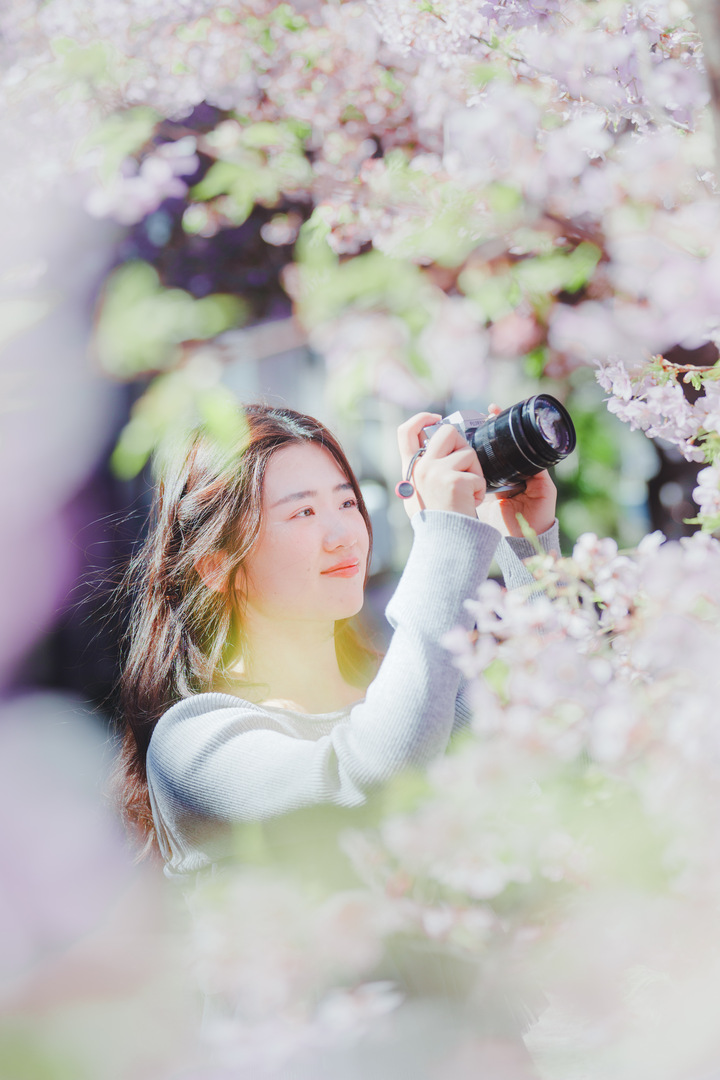 Thumb 392b9ccf 37cd 4917 8568 1acf80827911