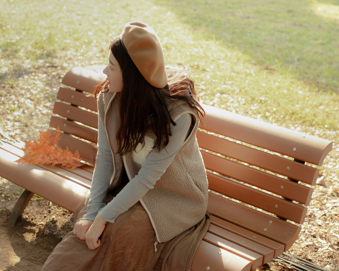 Thumb 38fe567d 285c 46f5 8992 236f050bbc0e