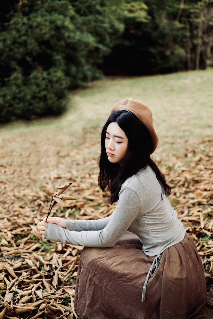 Thumb 54944586 04b7 4ab2 b981 51a7de293847