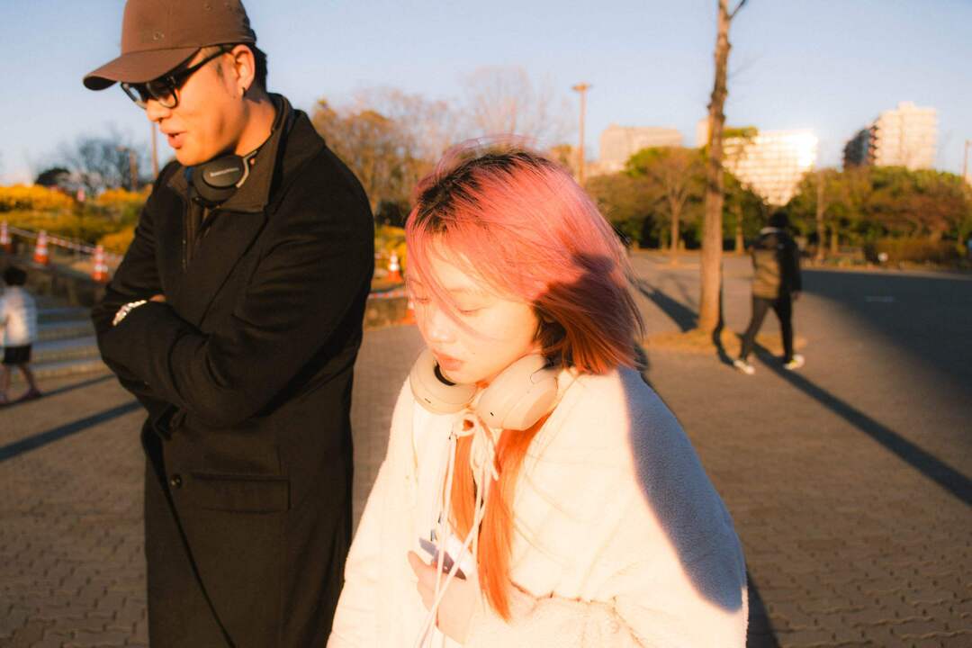 Thumb a8d4dfb1 9237 453e 9236 2a4227853bfc