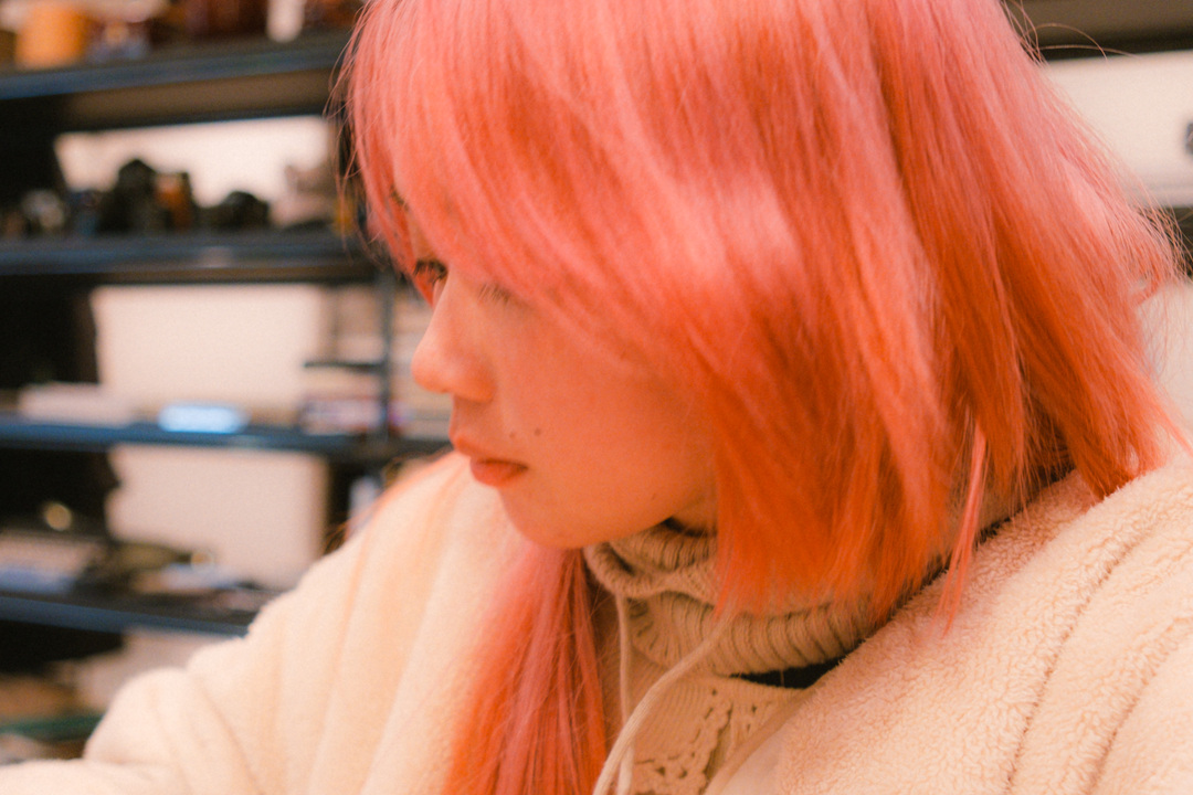 Thumb 65d954d9 beb2 4859 9d47 f616ebda6c9f