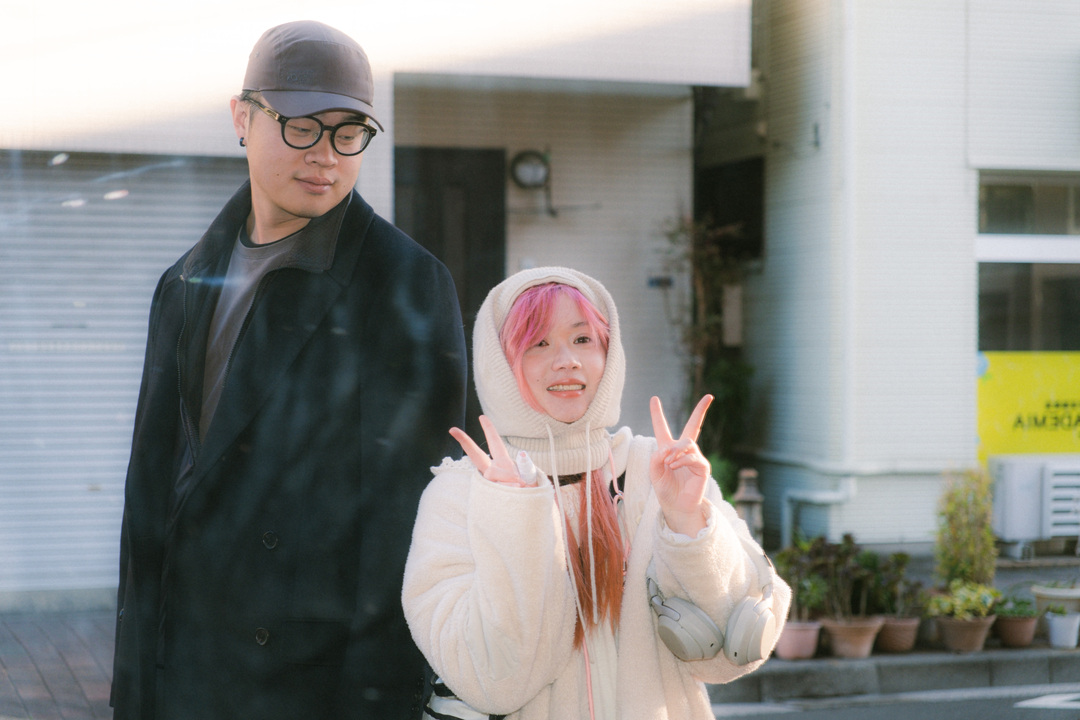 Thumb 17647b1b 0b6c 406b 9e23 3bd4b494ed9a